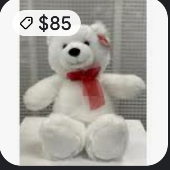 Bear - Picture 13 of 15